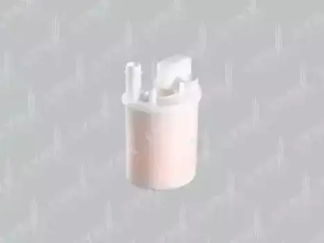 Топливный фильтр LYNXAUTO LF-958M Hyundai Coupe/Lantra/Accent 1.5-2.0/GLS 16V 96>