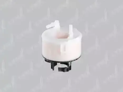 Топливный фильтр LYNXAUTO LF-961M Hyundai Tucson/ix35 09>, Kia Sportage 10>