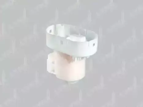 Топливный фильтр LYNXAUTO LF-963M Hyundai Tucson(JM) 2.0-2.7 04>, Kia Sportage(JE)