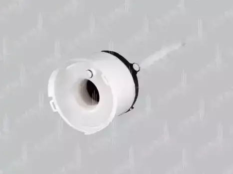 Топливный фильтр LYNXAUTO LF-964M Mazda 3 1.6L B6ZE 06-09