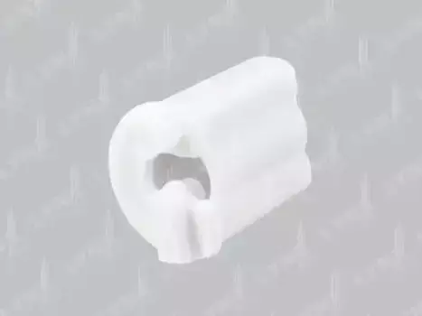 Топливный фильтр LYNXAUTO LF-965M Mazda 323(BJ) 1.4-2.0 98-04 / Premacy(CP) 1.8-2.0 99-05