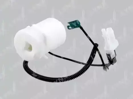 Топливный фильтр LYNXAUTO LF-969M-1 Mitsubishi ASX 2.0 10> / Outlander/Airtrek II 2.0-2.