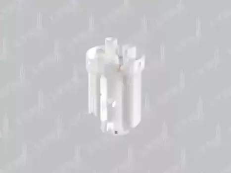 Топливный фильтр LYNXAUTO LF-973M Mitsubishi Pajero III 3.5 99-06 / IV 3.0-3.8 06> Colt(Z2) Colt P