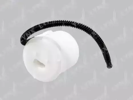 Топливный фильтр LYNXAUTO LF-984M-1 Toyota Yaris 1.0i 06>