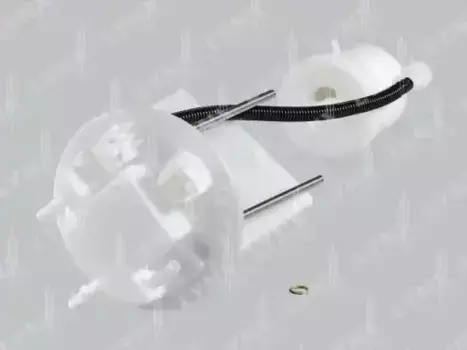 Топливный фильтр LYNXAUTO LF-985M Toyota RAV-4 III(_A30) 2.0-2.4 / RHD 3.5 05>