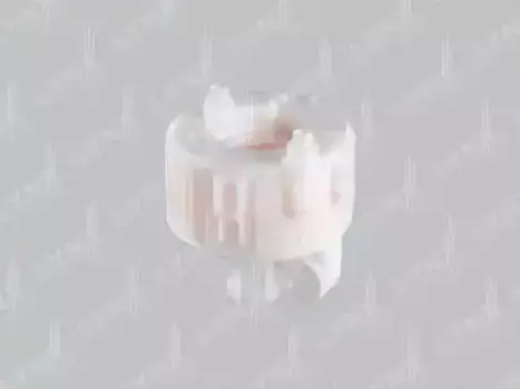 Топливный фильтр LYNXAUTO LF-993M Hyundai Solaris 1.4-1.6 10>