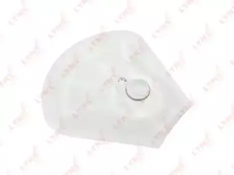 Топливный фильтр LYNXAUTO LS-2008