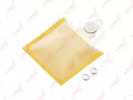 Топливный фильтр LYNXAUTO LS-2031