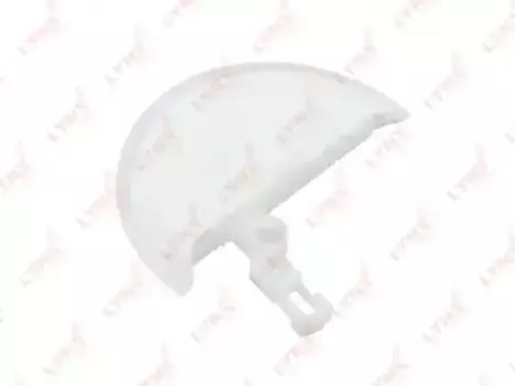 Топливный фильтр LYNXAUTO LS-2038