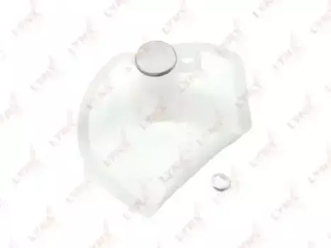 Топливный фильтр LYNXAUTO LS-2044