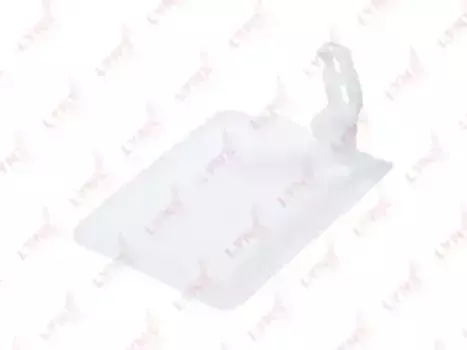 Топливный фильтр LYNXAUTO LS-2049