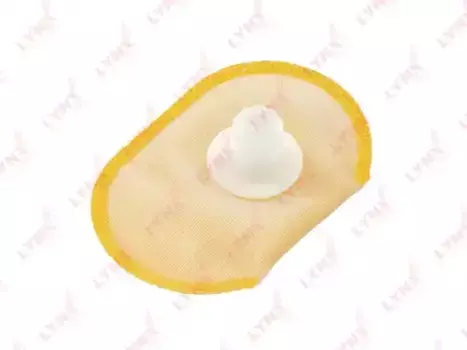 Топливный фильтр LYNXAUTO LS-2052