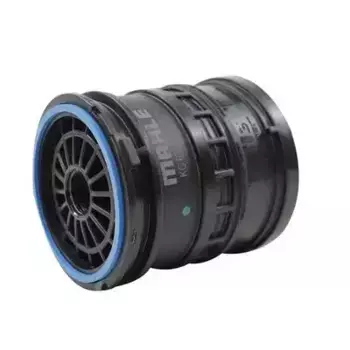 Топливный фильтр MAHLE KC 635 Volvo FH/FM, RVI Kerax/Magnum 05>