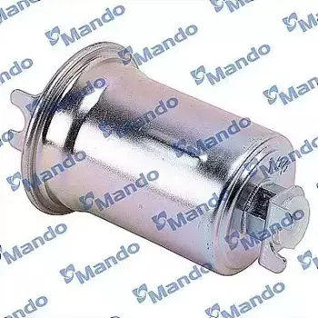 Топливный фильтр MANDO EFF00103T Mitsubishi Pajero 92-00