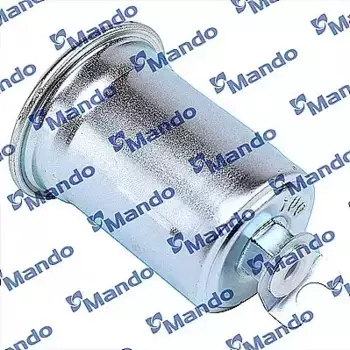 Топливный фильтр MANDO EFF00132T Hyundai Sonata IV 2.0-2.5i, Kia Magentis 2.0i 16V 98>