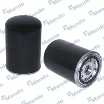 Топливный фильтр MANDO MMF035177 Scania 114 DSC9 10.95>, 124/144 DSC11 10.96>