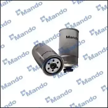 Топливный фильтр MANDO MMF035186 Fiat