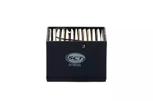 Топливный фильтр MANNOL ST 6005