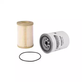 Топливный фильтр MARSHALL MF551124 John Deere 6090