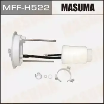 Топливный фильтр MASUMA MFF-H522 Honda Accord