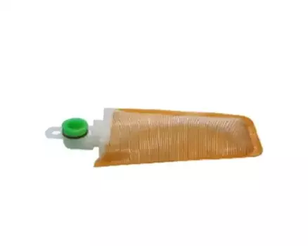 Топливный фильтр MASUMA MPU-012 Toyota Corolla/Yari/Celica 1.8 99>