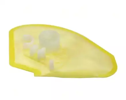 Топливный фильтр MASUMA MPU-025 Nissan Micra 1.2 03>