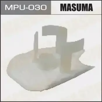 Топливный фильтр MASUMA MPU-030 Nissan QX50/Skyline