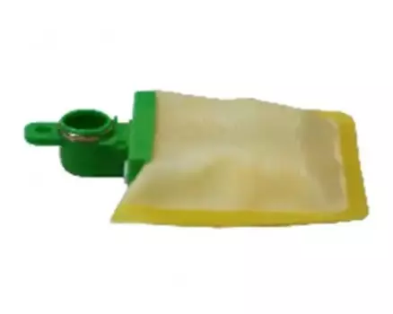 Топливный фильтр MASUMA MPU-040 Suzuki Vitara 1.6 16V 90-99