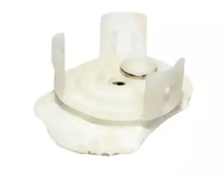 Топливный фильтр MASUMA MPU-050 Honda CR-V