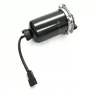 Топливный фильтр MB 447 477 00 00 MB W447