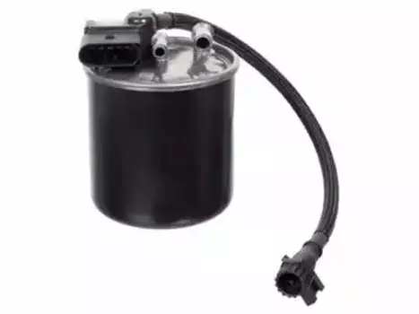 Топливный фильтр MB 6510903052 MB Vito 1.4/1.6/1.9 CDI 14>