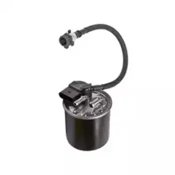 Топливный фильтр MB 651 090 29 52 MB