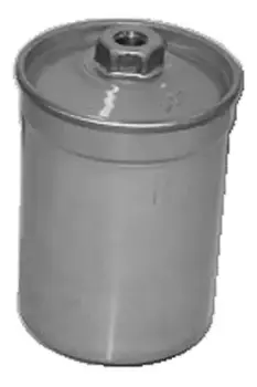 Топливный фильтр MEAT & DORIA 4023/1 Audi 80 2.3E/2.0E 91-96/Coupe 2.3 88-96