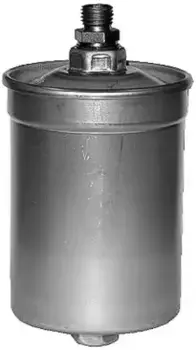 Топливный фильтр MEAT & DORIA 4027/1 MB W201/W202/W124/W123/W126 1.8-6.0 80-01