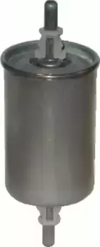 Топливный фильтр MEAT & DORIA 4077 Opel Astra/Corsa/Omega/Vectra, Fiat Bravo 1.2i-3.0 93>