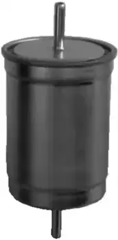 Топливный фильтр MEAT & DORIA 4078