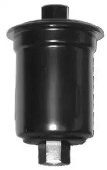 Топливный фильтр MEAT & DORIA 4094