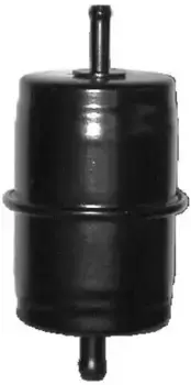 Топливный фильтр MEAT & DORIA 4100