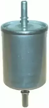 Топливный фильтр MEAT & DORIA 4105/1 Renault Duster I, II 10> / Kangoo I, II 97> / Megane I-III 96> / Scenic I-