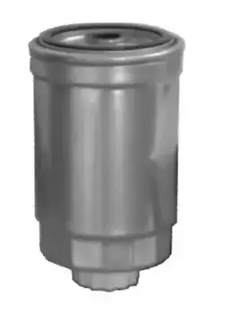 Топливный фильтр MEAT & DORIA 4110 Scania 92/93/112/113/143, Fiat Ducato, Opel Astra/Corsa/Kadett 87>