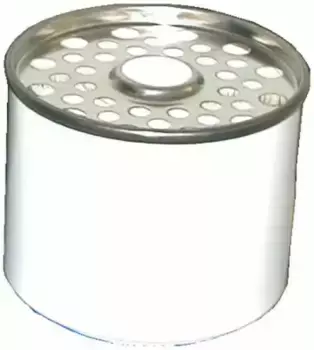 Топливный фильтр MEAT & DORIA 4115