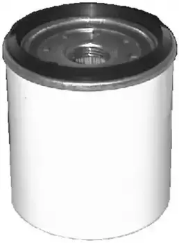 Топливный фильтр MEAT & DORIA 4120 Chrysler Voyager 2.5TD, Jeep GrandCherokee 2.5TD/2.8CRD/3.1TD 92>