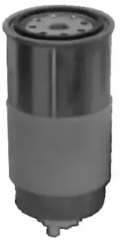 Топливный фильтр MEAT & DORIA 4132 Audi 80/100/A4/A6, VW Passat 1.6TD-2.5TDi 89>