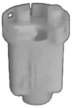 Топливный фильтр MEAT & DORIA 4150