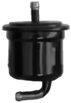 Топливный фильтр MEAT & DORIA 4220