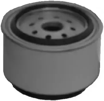Топливный фильтр MEAT & DORIA 4227 Chrysler Voyager II GS 2.5TD 95-01