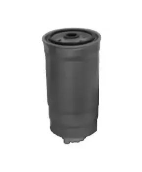 Топливный фильтр MEAT & DORIA 4228 Fiat Bravo/Marea/Punto/Multipla 1.9JTD 99>