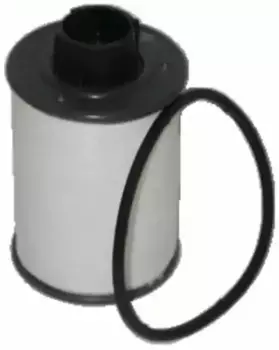 Топливный фильтр MEAT & DORIA 4499 Fiat Croma/Doblo, Opel Agila/Astra/Corsa, Suzuki Ignis/Wagon R+ 02>