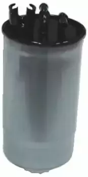 Топливный фильтр MEAT & DORIA 4776 Seat Leon I, Toledo 1.9TDI 98-06