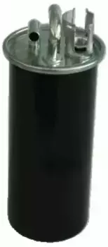 Топливный фильтр MEAT & DORIA 4778 Audi A6 2.7TDi/3.0TDi 04>